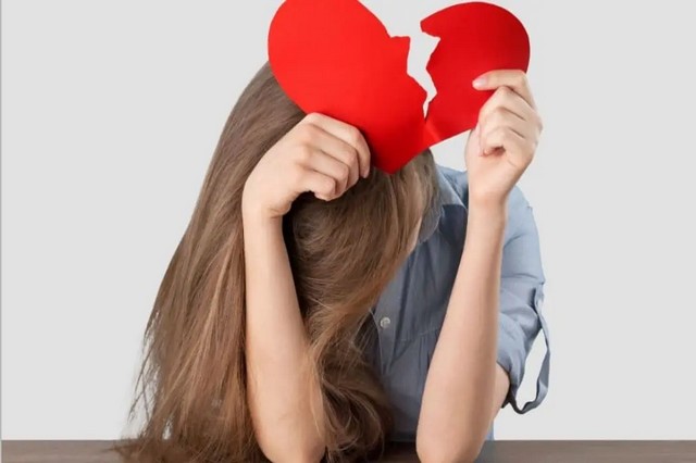 tarocchi Telefonici per la coppia