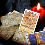 cartomanti esperti in linea